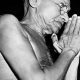Mahatma Gandhi 150th birth anniversary: Recovering Gandhi’s religious vision
