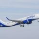 Billionaire owners’ feud at Indian budget airline IndiGo heads to court – Gulf News