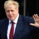Boris Johnson Is Facing Allegations That He Groped Women and Misused Public Funds. Here’s What to Know