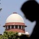 Supreme Court upholds SC/ST (Prevention of Atrocities) Amendments Act, says can’t presume that Dalits,… – Firstpost