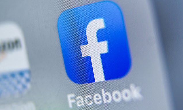 Facebook suffers major legal blow