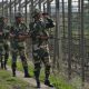 Pakistan Army Violates Ceasefire, Targets Civilian Areas in J&K – News18