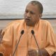 Amid the Day-to-Day Hearing of Ayodhya Case, UP CM Yogi Adityanath Says ‘Very Good News’ Awaits All