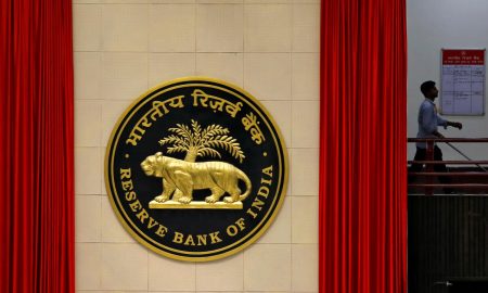 Consumer confidence at 6-year low: RBI – Deccan Herald