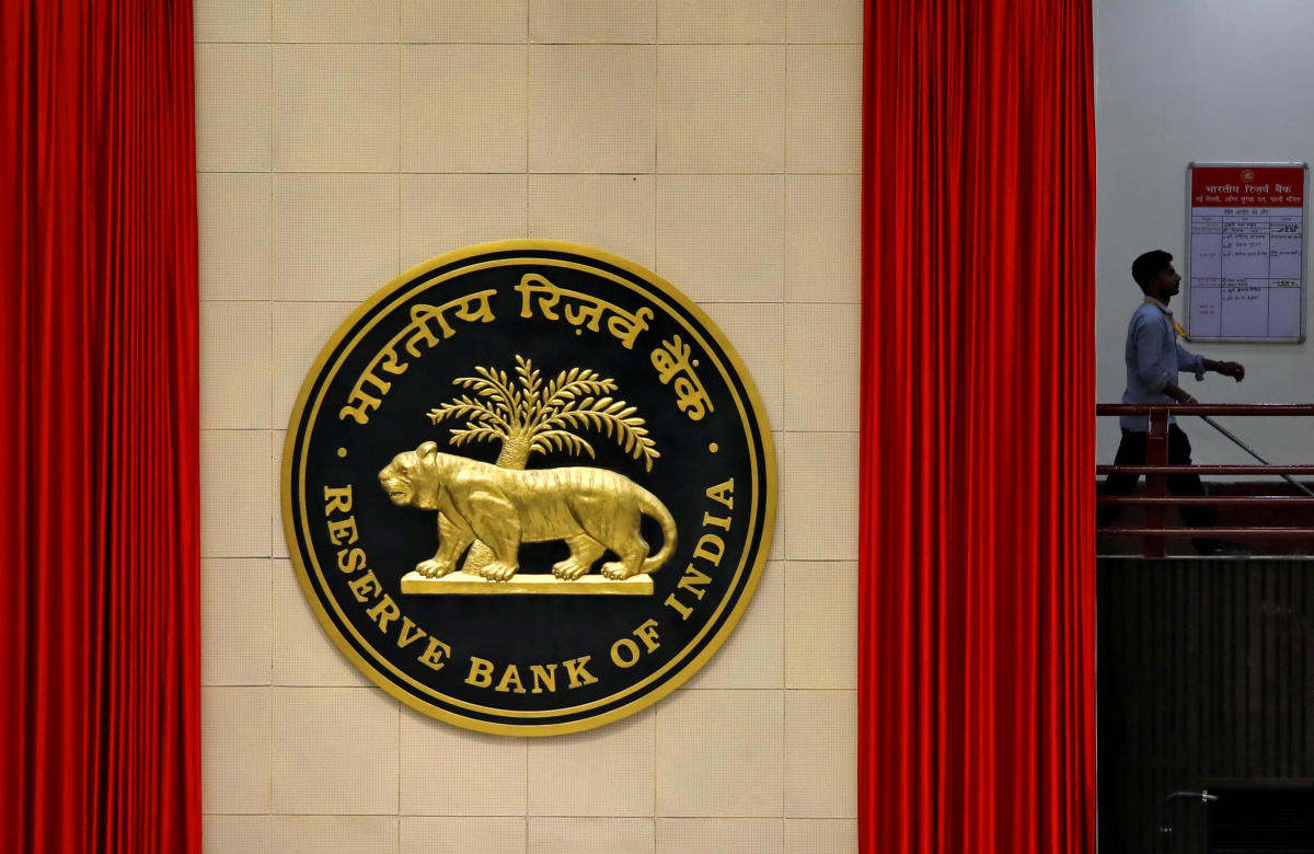 Consumer confidence at 6-year low: RBI – Deccan Herald