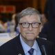 Bill Gates thinks the microbiome will help solve malnutrition – Quartz