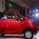 Tata Motors has not produced a single Nano in first 9 months of 2019; sold just one unit in February – Firstpost