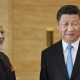 Wuhan to Chennai: Different Venue, Same Terrain in India-China Dialogue
