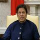 Narendra Modi ‘played his last card’ on Kashmir, says Imran Khan