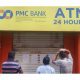 PMC Bank crisis: RBI raises withdrawal limit to Rs 40,000