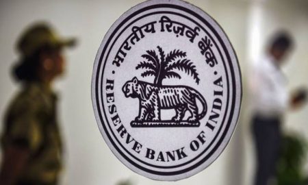RBI imposes Rs 1 cr fine on LVB, Rs 75 lakh on Syndicate Bank for violating norms – Moneycontrol