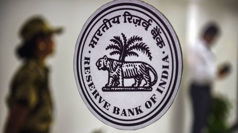 RBI imposes Rs 1 cr fine on LVB, Rs 75 lakh on Syndicate Bank for violating norms – Moneycontrol