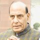 Focus on research to make India global leader in defence technologies, says Rajnath Singh