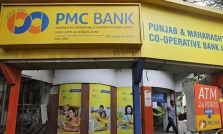 Depositor of scam-hit PMC Bank ends life, another dies of heart attack