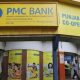 Depositor of scam-hit PMC Bank ends life, another dies of heart attack