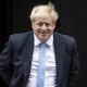 Boris Johnson Has Agreed A New Brexit Deal With The EU