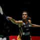 PV Sindhu Loses to 17-year-old An Se Young in 2nd Round of Denmark Open, Sai Praneeth Ousted by Momota – News18