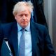 Boris Johnson suffers setback after lawmakers defer decision on deal