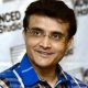 Ganguly has done it before; he can do it again if allowed to