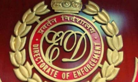 Enforcement Directorate conducts searches on Wadhawan brothers over alleged dealings with Iqbal Mirchi
