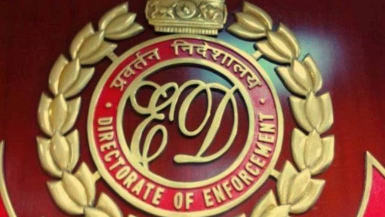 Enforcement Directorate conducts searches on Wadhawan brothers over alleged dealings with Iqbal Mirchi
