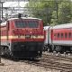 Railways to ‘right size’ Railway Board by 25%, transfer 50 officials to zones: Report