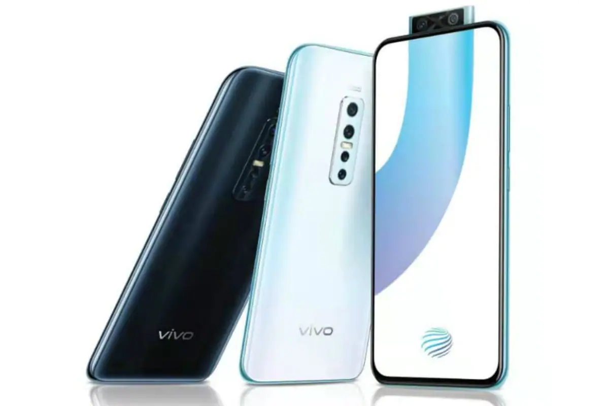 Vivo V17 Pro Price in India Cut, Now Retails at Rs. 27,990 – NDTV