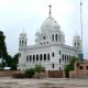 ‘Disappointed’ India Says Ready to Sign Kartarpur Agreement With Pakistan Despite $20 Fee for Pilgrims