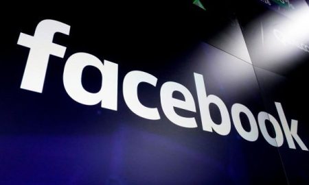 Facebook prepares to launch news section; Google Maps to allow speed trap reporting