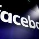 Facebook prepares to launch news section; Google Maps to allow speed trap reporting