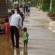 4 dead, 2 missing as floods return to north Karnataka