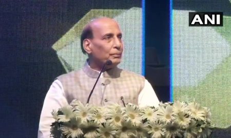 Siachen area now open for tourists, announces Centre; Rajnath Singh says objective is to boost tourism in Ladakh – Firstpost
