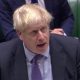‘If parliament refuses to allow Brexit, then…’: Boris Johnson warns – Hindustan Times