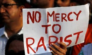 In Kathua rape case, court orders FIR against SIT members – Hindustan Times