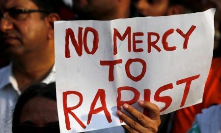 In Kathua rape case, court orders FIR against SIT members – Hindustan Times