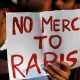 In Kathua rape case, court orders FIR against SIT members – Hindustan Times