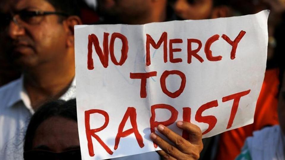In Kathua rape case, court orders FIR against SIT members – Hindustan Times