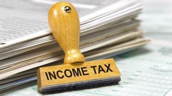 Personal income tax relief likely; slabs, exemptions may change – Livemint