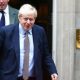 UK’s Boris Johnson seeks 12 December election to break Brexit impasse – Livemint
