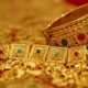 Paytm Dhanteras offers: 100% goldback; extra gold worth Rs 1,500 on 24K gold purchases