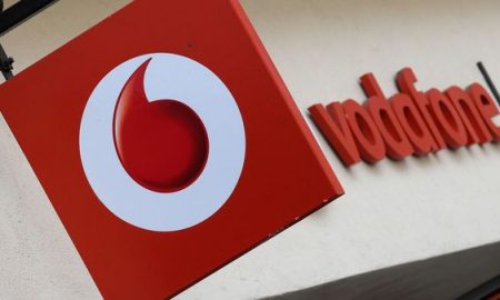 Vodafone Idea to seek government waiver on payments after court ruling – Livemint