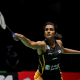 French Open: PV Sindhu Crashes Out with Hard-Fought Loss to Tai Tzu Ying – News18