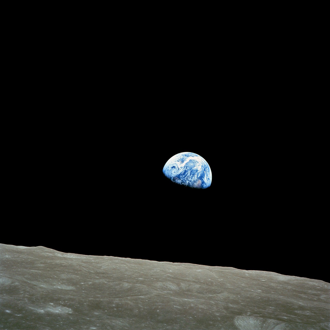 ISRO Releases Fresh Set of Pictures of Impact Craters on Moon Surface – http://www.newsgram.com/