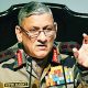 Pakistan Army reacts to Bipin Rawat’s PoK comments, says Indian Army chief provoking war through ‘irresponsible’ statements – Firstpost