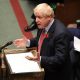 U.K. PM Boris Johnson wins approval for Dec. 12 election