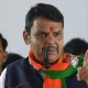 ‘Didn’t agree to 50-50 formula’: Fadnavis trashes Sena demand on CM post