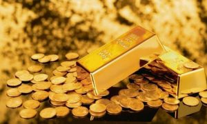 Gold amnesty scheme might be announced soon