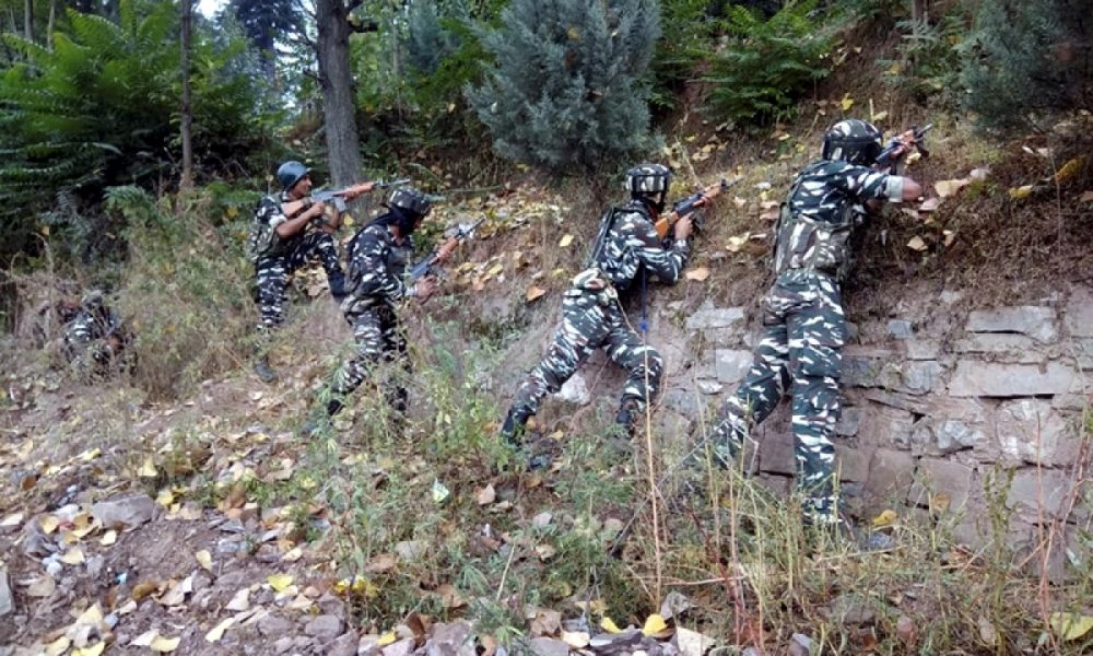 Image Result For /Indian-Army-Killed-Six-Pakistani-Soldiers-While-Retaliating-Ceasefire-Violation