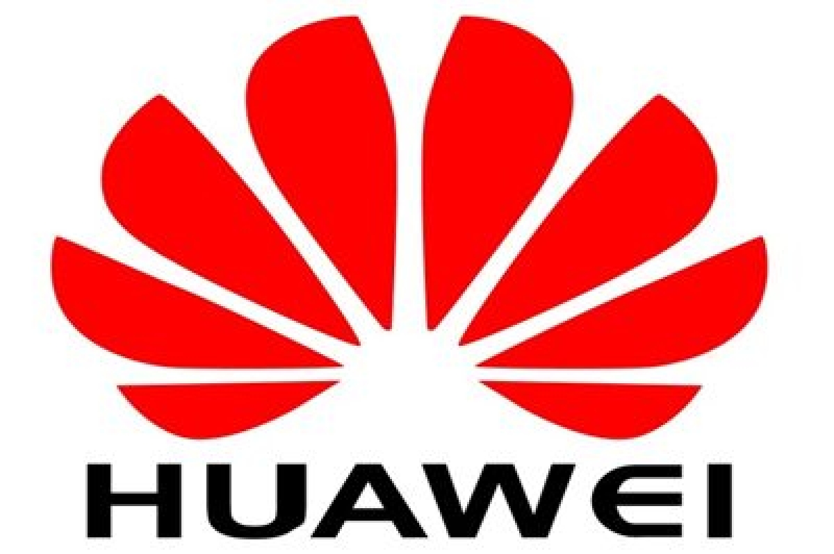 Службы хуавей. Значок Хуавей. Хуавей первые модели. Хуавей Осло. Huawei logo Evolution.