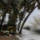 Heavy rains in Maharashtra, Goa in next 24 hours as Cyclone Maha to intensify